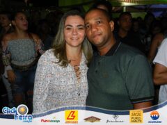 Forró das Antigas